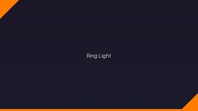 积分兑换 - LED环形补光灯 | 永久看一二三四线 积分商城